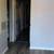 Nice One Bedroom Condo in the Heart of Metairie 5 thumbnail