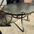 Hampton Bay Patio Table Chairs 14 thumbnail