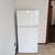 Comfortable 1Br Apartment utilities included 2 thumbnail