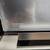 GE Café 30" Built-In Smart Microwave Oven Combo With Advantium Technology. 11 thumbnail