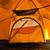 North face tent 3 thumbnail