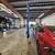 CENTRAL FLORIDA Hybrid  Auto Repair Service   TESLA  Repair Service 9 thumbnail