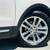 2017 Ford Explorer XLT 15 thumbnail