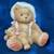 VINTAGE Personalized CHERISHED TEDDIES FIGURINES 15 thumbnail