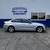 2014 BMW 328i xDrive 4 thumbnail