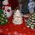 Ceramic Christmas Trees (Only 3 Left) starting at 2 thumbnail