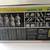 DRAGON 6407 PANZERMEYER LSSAH DIVISION MARIUPOL 1941 1:35 SCALE FIGURE 9 thumbnail