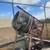 Big Cat Cement  Mixer $250 1 thumbnail
