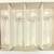 8 Long Stem Cordial Set Crystal 6 thumbnail