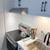 Gorgeous 2 Bedroom Furnished Suite in Victoria BC #998V 8 thumbnail