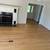 Flooring installation/refinishin 15 thumbnail