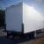 2016 Freightliner M2 106 24 Foot Cube Van Cummins Manual Air Brakes 7 thumbnail