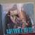 CD'S #1:   Each Sold Separately 6 thumbnail