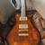 PRS ELECTRIC GUITAR Mcarty 594 1 thumbnail
