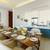 CONDO FOR RENT IN QUIYA RESIDENCES 13 thumbnail