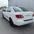 2006 Toyota Corolla CE 6 thumbnail