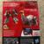 Transformers SS86 Dinobots MISB Grimlock Slag Swoop Snarl Sludge 9 thumbnail
