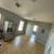 2 Bedroom Available for Rent 2 thumbnail