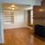 Clarence duplex apartment 4 thumbnail