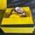 Invicta Women’s Aviator Rose Gold and Black Quartz Watch 7 thumbnail