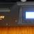 FlashForge Creator Pro 3D Printer 2 thumbnail
