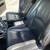 2006 Lexus RX 400H For Sale 5 thumbnail
