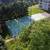 Beautiful Penthouse Condo Suite For Rent 9 thumbnail