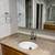 Large Newly Remodeled 2 bedroom/2bath Apartment Home! 10 thumbnail