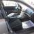 2008 Subaru Outback 2.5i AWD Wagon 11 thumbnail