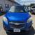 2016 Chevrolet Trax LS Exceptionally NIce All Wheel Drive Gas Saver SUV 2 thumbnail