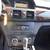 * 2011 MERCEDES BENZ GLK 350 4MATIC * AWD* LOADED * LIKE NEW * 15 thumbnail