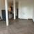 WICKED NICE! Modern Studio Downtown -TOUR TODAY 1 thumbnail