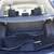 2022 Honda CR-V EX 4dr SUV 12 thumbnail