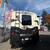 2014 Forest River Georgetown 280 Class A Motorhome  28 ft claas A 5 thumbnail