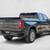 2020 Chevrolet Silverado 1500 Chevy Truck Custom Extended Cab 5 thumbnail