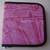 Offissima DVD/CD Storage Bag Pouch Organizer 2 thumbnail