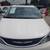 2017 Chrysler Pacifica Limited Minivan 4D 11 thumbnail