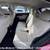 2018 Subaru Impreza 2.0i! Apple Carplay! Android Auto! 37 MPG HWY!  12 thumbnail
