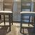 High chairs 1 thumbnail