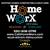 Home Worx Heating and Cooling Auburn Air Condition Repair AC HVAC 1 thumbnail
