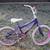 Kids Bikes for sale,  12inch, 14inch and 18inch tires 2 thumbnail