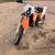 2012 KTM 250 SX-F 2 thumbnail