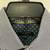 Ted Baker Long Sleeve Button Down Shirt - Mens 2 thumbnail