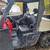 6x6 polaris ranger 2011 8 thumbnail
