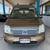 2012 FORD TRANSIT CONNECT XLT PREMIUM WAGON 5 PASSENGER SEATING 3 thumbnail