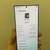 Galaxy  s23 ultra Fully Unlocked 4 thumbnail