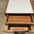 Side table or nightstand 4 thumbnail