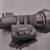 Fujinon LYNX III BROADCAST ZOOM LENSE 4 thumbnail