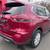 2018 Nissan Rogue SV | Accident Free | Remote Start 9 thumbnail