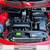2004 MINI Cooper - 5 Speed Manual - only 53K miles - Well Maintained  20 thumbnail